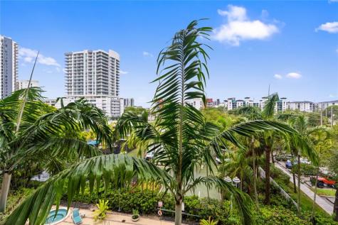 313 NE 2nd Street Fort Lauderdale FL 33301