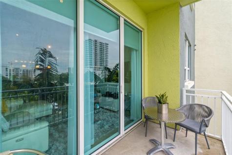 313 NE 2nd Street Fort Lauderdale FL 33301