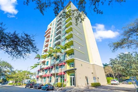 313 NE 2nd Street Fort Lauderdale FL 33301
