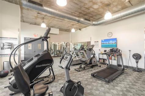 313 NE 2nd Street Fort Lauderdale FL 33301