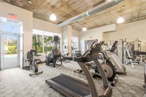 313 NE 2nd Street Fort Lauderdale FL 33301
