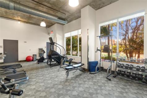 313 NE 2nd Street Fort Lauderdale FL 33301