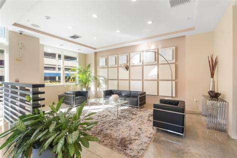 313 NE 2nd Street Fort Lauderdale FL 33301