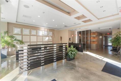 313 NE 2nd Street Fort Lauderdale FL 33301