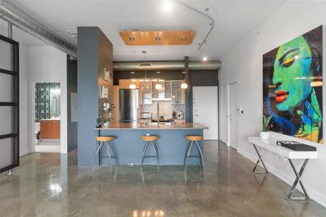 313 NE 2nd Street Fort Lauderdale FL 33301