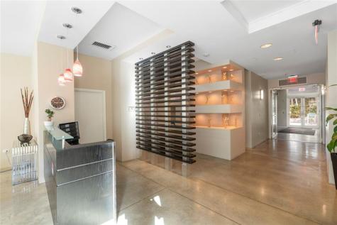 313 NE 2nd Street Fort Lauderdale FL 33301