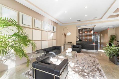 313 NE 2nd Street Fort Lauderdale FL 33301