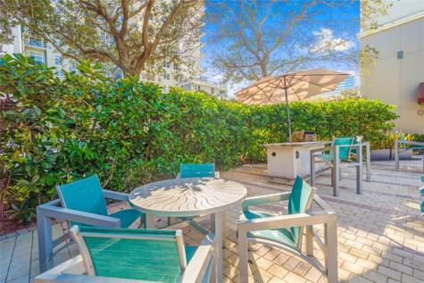 313 NE 2nd Street Fort Lauderdale FL 33301