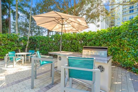 313 NE 2nd Street Fort Lauderdale FL 33301