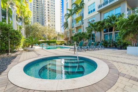 313 NE 2nd Street Fort Lauderdale FL 33301