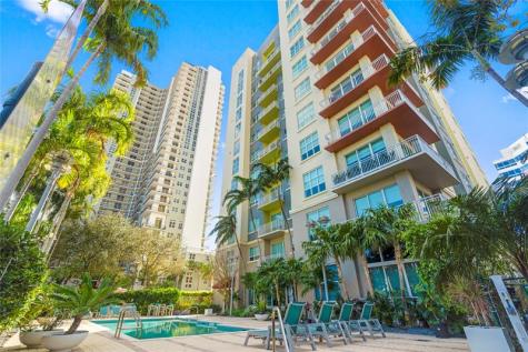 313 NE 2nd Street Fort Lauderdale FL 33301