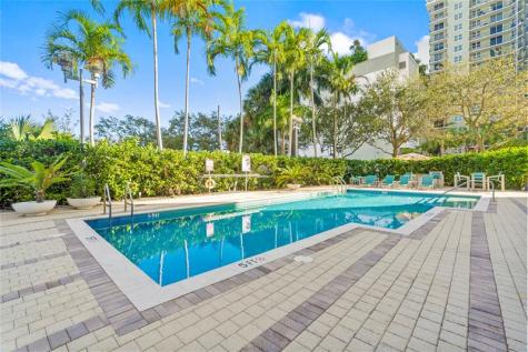 313 NE 2nd Street Fort Lauderdale FL 33301