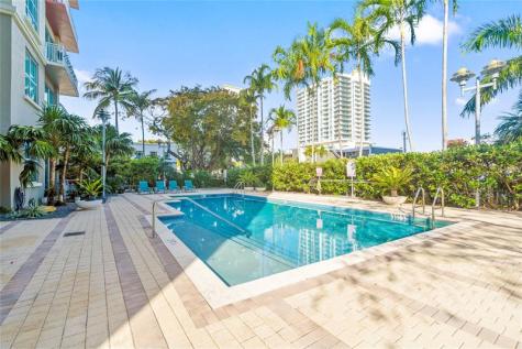 313 NE 2nd Street Fort Lauderdale FL 33301