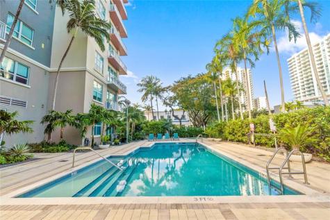 313 NE 2nd Street Fort Lauderdale FL 33301
