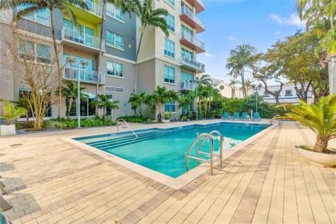 313 NE 2nd Street Fort Lauderdale FL 33301