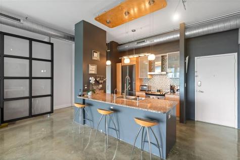313 NE 2nd Street Fort Lauderdale FL 33301