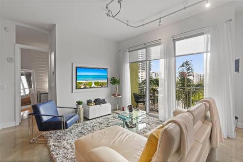313 NE 2nd Street Fort Lauderdale FL 33301