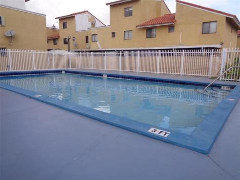 2760 W 62nd Place Hialeah FL 33016