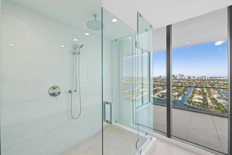 153 N Seabreeze Fort Lauderdale FL 33304