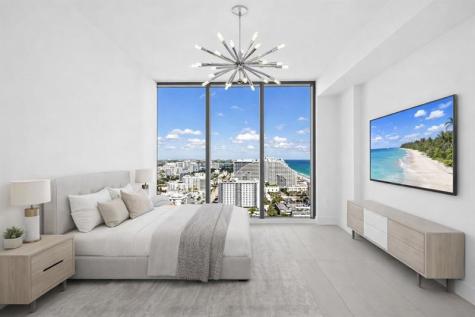 153 N Seabreeze Fort Lauderdale FL 33304