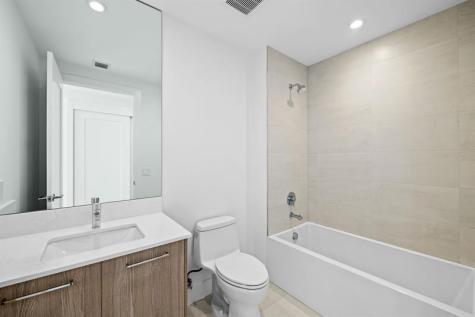 153 N Seabreeze Fort Lauderdale FL 33304