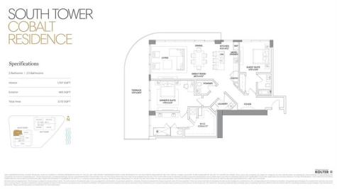153 N Seabreeze Fort Lauderdale FL 33304