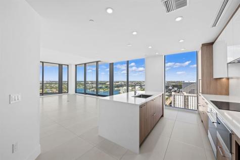 153 N Seabreeze Fort Lauderdale FL 33304