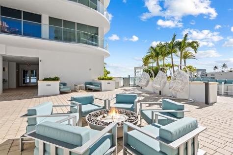 153 N Seabreeze Fort Lauderdale FL 33304