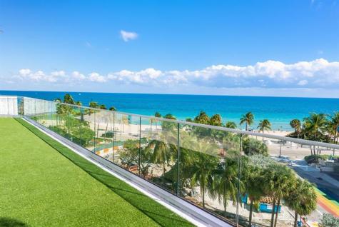 153 N Seabreeze Fort Lauderdale FL 33304