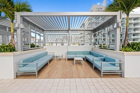 153 N Seabreeze Fort Lauderdale FL 33304