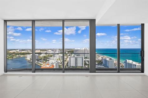 153 N Seabreeze Fort Lauderdale FL 33304