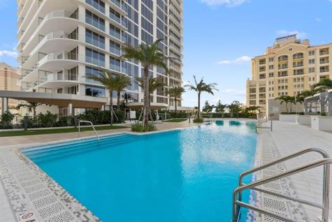 153 N Seabreeze Fort Lauderdale FL 33304
