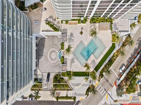 153 N Seabreeze Fort Lauderdale FL 33304