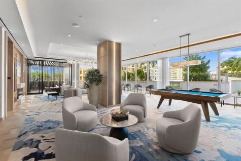 153 N Seabreeze Fort Lauderdale FL 33304