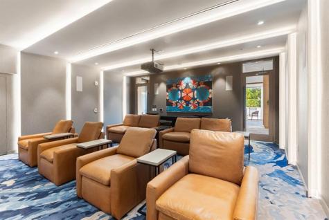 153 N Seabreeze Fort Lauderdale FL 33304
