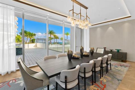 153 N Seabreeze Fort Lauderdale FL 33304