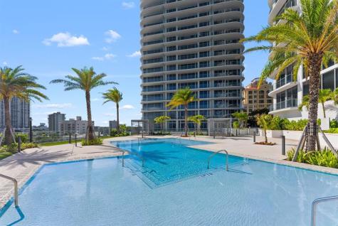 153 N Seabreeze Fort Lauderdale FL 33304