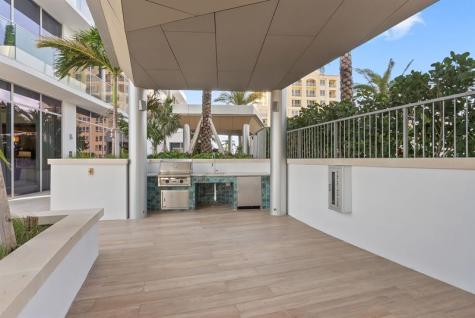 153 N Seabreeze Fort Lauderdale FL 33304