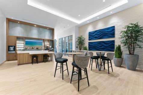 153 N Seabreeze Fort Lauderdale FL 33304