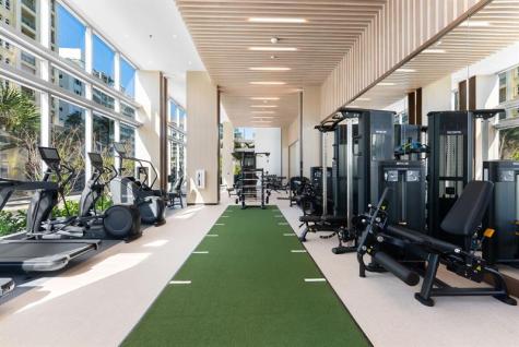 153 N Seabreeze Fort Lauderdale FL 33304
