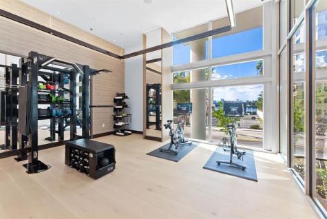 153 N Seabreeze Fort Lauderdale FL 33304