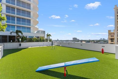 153 N Seabreeze Fort Lauderdale FL 33304