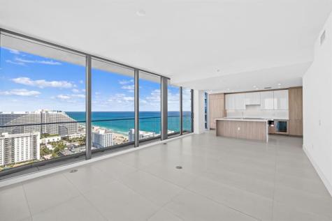 153 N Seabreeze Fort Lauderdale FL 33304