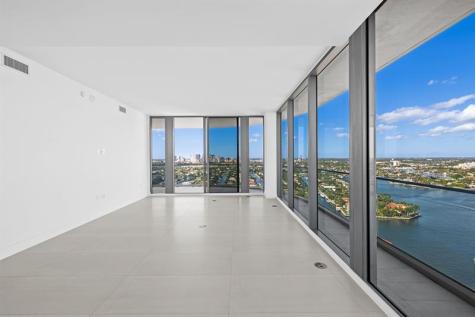 153 N Seabreeze Fort Lauderdale FL 33304
