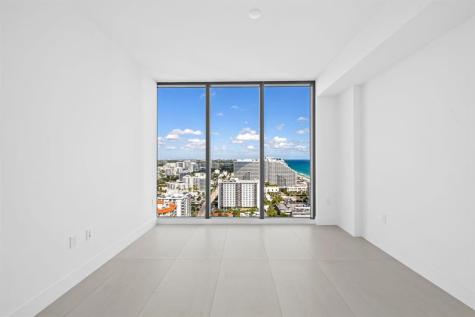 153 N Seabreeze Fort Lauderdale FL 33304