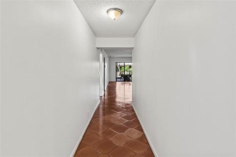 241 SE 11th Avenue Pompano Beach FL 33060
