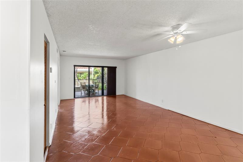 241 SE 11th Avenue Pompano Beach FL 33060