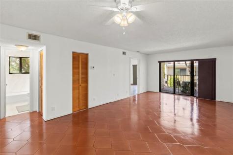 241 SE 11th Avenue Pompano Beach FL 33060