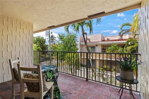 241 SE 11th Avenue Pompano Beach FL 33060