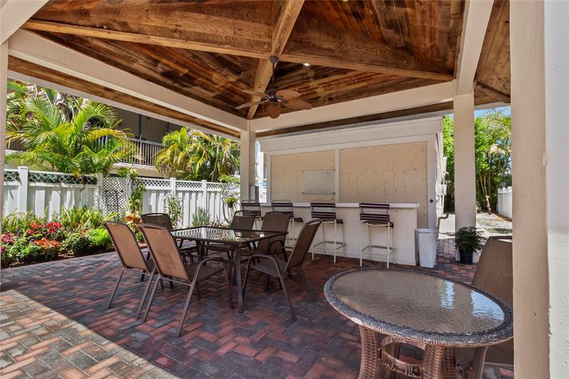 241 SE 11th Avenue Pompano Beach FL 33060